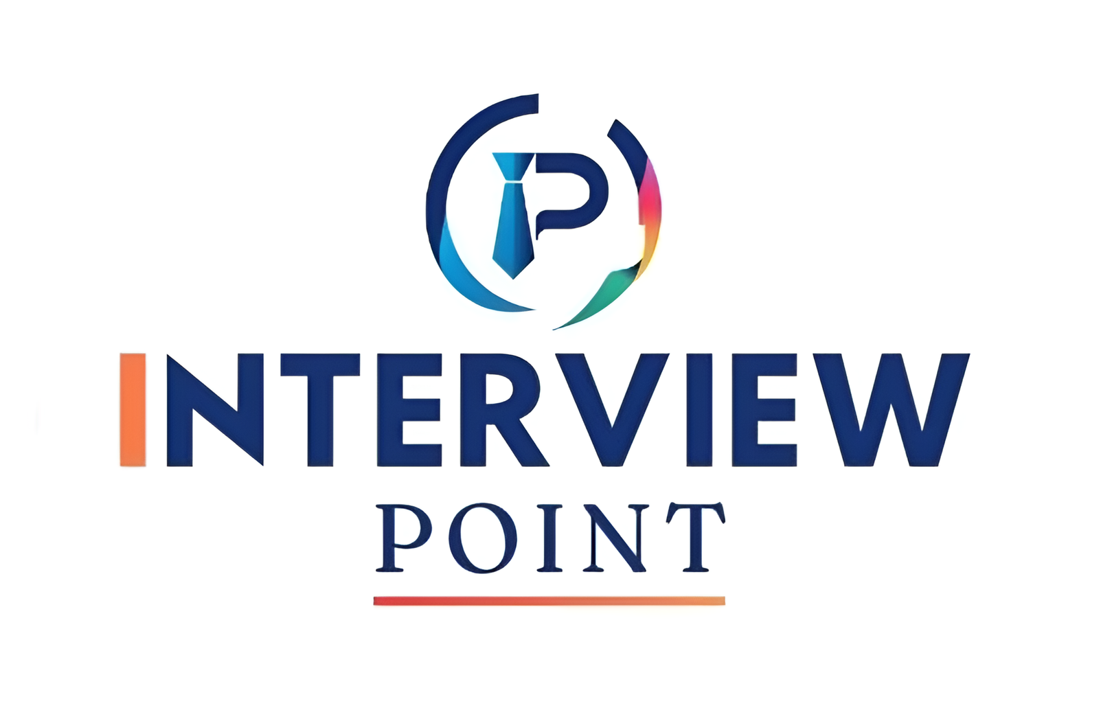 Interview Point